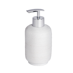 Seifenhalter & -spender 