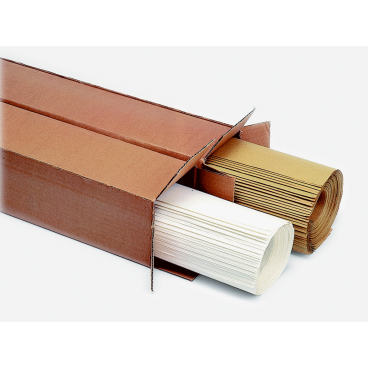 Moderationspapier 4865 140x110cm 80g beige 50 Blatt Moderationspapier 4865 140x110cm 80g beige 50 Blatt - Bild-Darstellung des Produktes 1