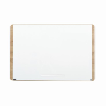 Schreibtafel NAT6421 R642170 150x100cm holz Schreibtafel NAT6421 R642170 150x100cm holz - Bild-Darstellung des Produktes 1