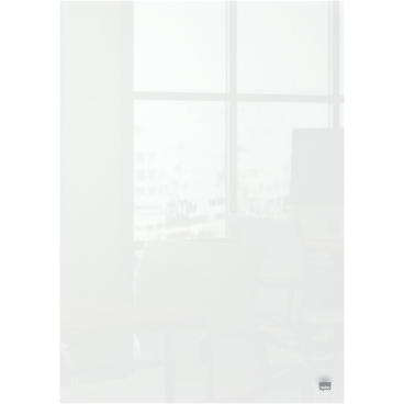 Notiztafel-Acryl A4 glasklar Notiztafel-Acryl A4 glasklar - Bild-Darstellung des Produktes 1