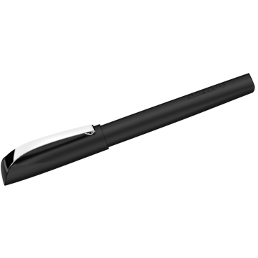 Füller Ceod Shiny M spider black Füller Ceod Shiny M spider black - Bild-Darstellung des Produktes 1