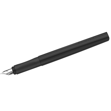 Füller Ceod Classic M schwarz Füller Ceod Classic M schwarz - Bild-Darstellung des Produktes 1