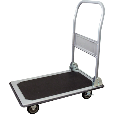 Transportwagen 47x82x74cm 150kg Transportwagen 47x82x74cm 150kg - Bild-Darstellung des Produktes 1