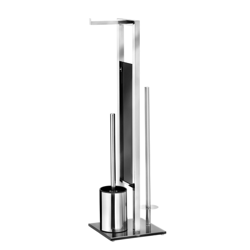 WENKO Rivalta WC-Garnitur