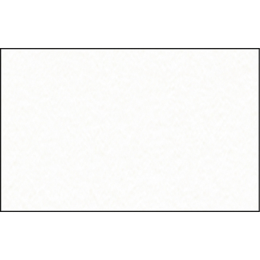 Fotokarton 300g/qm 70x100cm weiß Fotokarton 300g/qm 70x100cm weiß - Bild-Darstellung des Produktes 1