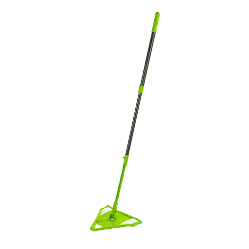 WENKO Triangel Wischmop