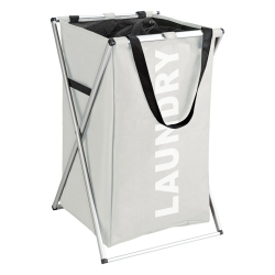 Körbe, Behälter, Schüsseln & Boxen 