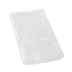 Bürsten, Besen & Raumpflege 