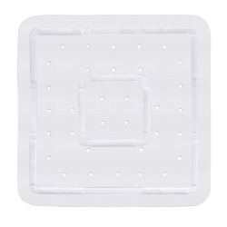 Bürsten, Besen & Raumpflege 