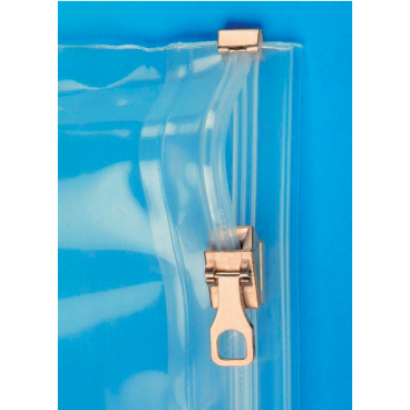 Planschutztasche A1-10 640x900mm transparent 10 Stück Planschutztasche A1-10 640x900mm transparent 10 Stück - Bild-Darstellung des Produktes 1