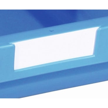 Einsteckschilder für ProfiPlus Box Gr. 5 VE=20 Stück Einsteckschilder für ProfiPlus Box Gr. 5 VE=20 Stück - Bild-Darstellung des Produktes 1