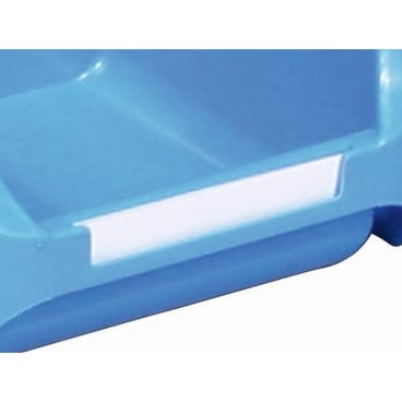 Einsteckschilder für ProfiPlus Box Gr. 1/2/2L/2B VE=20 Stück Einsteckschilder für ProfiPlus Box Gr. 1/2/2L/2B VE=20 Stück - Bild-Darstellung des Produktes 1