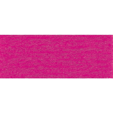 Krepppapier Premium 2,5x0,5m opern Krepppapier Premium 2,5x0,5m opern - Bild-Darstellung des Produktes 1