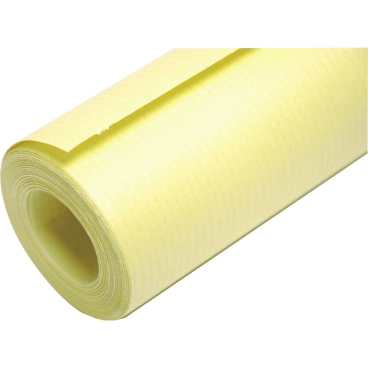 Kraftpapier 10x0.70m 70g/qm zitrone Kraftpapier 10x0.70m 70g/qm zitrone - Bild-Darstellung des Produktes 1