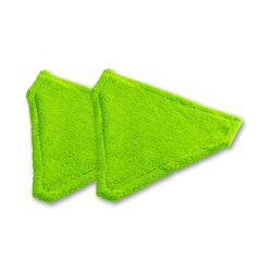 Wenko-Wenselaar GmbH & Co. KG 