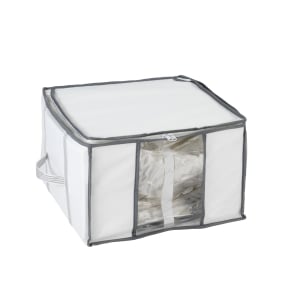 WENKO Vakuum Soft Box Maße: B 40 x H 42 x L 25 cm kaufen