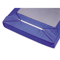 Möbel & Einrichtungsgegenstände 