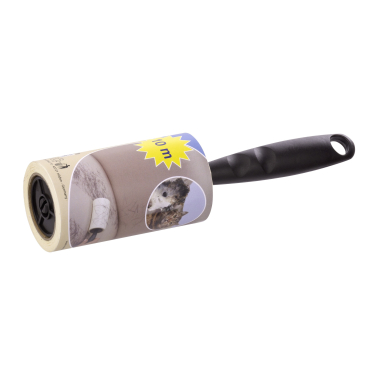 WENKO Jumbo-Kleiderrolle für Tierhaare 1 Rolle = 60 Blätter - Bild-Darstellung des Produktes 1