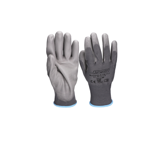 BINGOLD FS111 Universalhandschuhe