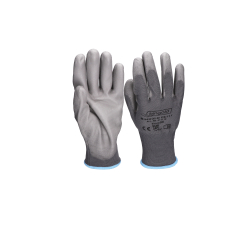 Heimtextilien & Zubehör 