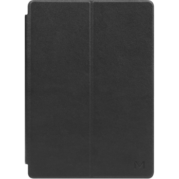 Mobilis Bookcover ORIGINE Folio Case Universal 9-11- Schwarz Mobilis Bookcover ORIGINE Folio Case Universal 9-11- Schwarz - Bild-Darstellung des Produktes 1