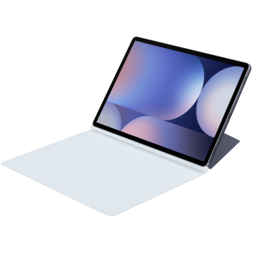 Samsung Smart Book Cover für Galaxy Tab S9+/S10+, Blue Samsung Smart Book Cover für Galaxy Tab S9+/S10+, Blue - Bild-Darstellung des Produktes 1