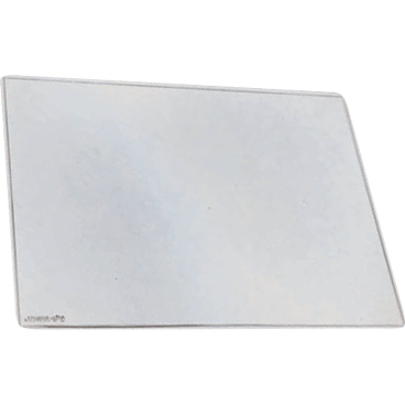 Schreibunterlage Durella 50x70cm klar Schreibunterlage Durella 50x70cm klar - Bild-Darstellung des Produktes 1
