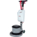 SPRINTUS EM 17 EVO Einscheibenmaschine