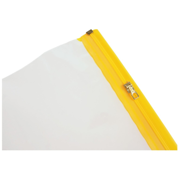 Planschutztasche 9218-08023 A0 Planschutztasche 9218-08023 A0 - Bild-Darstellung des Produktes 1