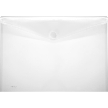 Sammelhülle A3 transparent Sammelhülle A3 transparent - Bild-Darstellung des Produktes 1