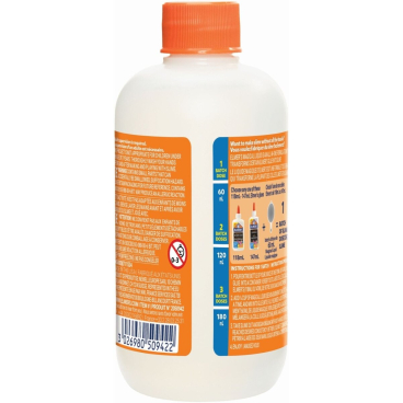 Magical Liquid VE=259ml Magical Liquid VE=259ml - Bild-Darstellung des Produktes 1