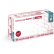 Sempercare® nitrile shine+ Untersuchungshandschuh