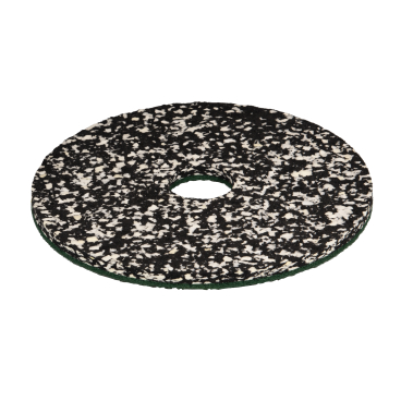 SPRINTUS Pad, Power 17 Zoll - Bild-Darstellung des Produktes 1