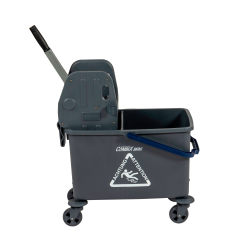 Reinigungs- & Pflegemittel 