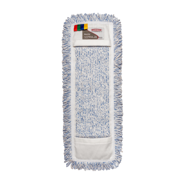 SPRINTUS Bluestar Wischbezug 1 Stück, 50 cm - Bild-Darstellung des Produktes 1
