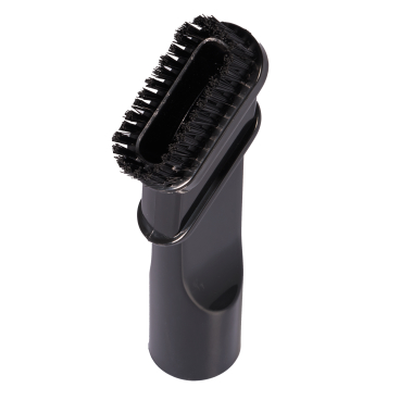 SPRINTUS Fugendüse D32 mit Bürstenkranz 1 Stück - Bild-Darstellung des Produktes 1