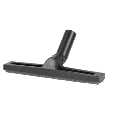 SPRINTUS D38 Nassbodendüse mit Parkhaken Breite: 360 mm - Bild-Darstellung des Produktes 1