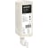 KATRIN Handschaumseife Sunny Garden 1000 ml