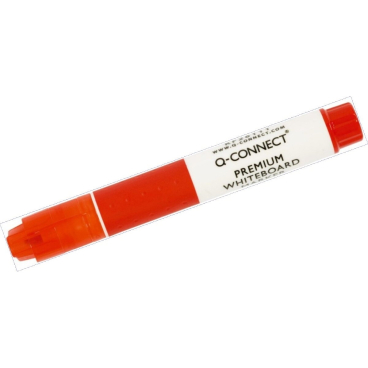 Whiteboardmarker Premium 3mm rot Whiteboardmarker Premium 3mm rot - Bild-Darstellung des Produktes 1