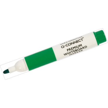 Whiteboardmarker Premium 3mm grün Whiteboardmarker Premium 3mm grün - Bild-Darstellung des Produktes 1