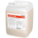 ECOLAB Incidin® Liquid Schnelldesinfektion