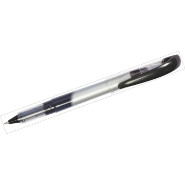 Tintenroller Taurus 0,7mm schwarz Tintenroller Taurus 0,7mm schwarz - Bild-Darstellung des Produktes 1