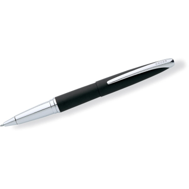 Rollerball ATX basalt-schwarz Rollerball ATX basalt-schwarz - Bild-Darstellung des Produktes 1