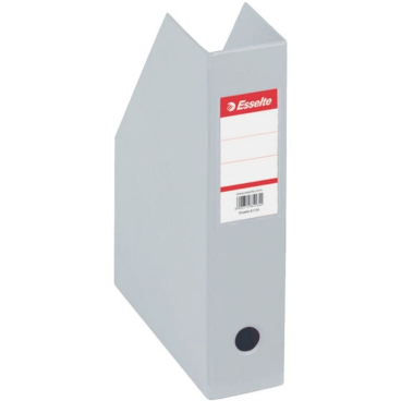 Stehsammler Standard A4 grau Stehsammler Standard A4 grau - Bild-Darstellung des Produktes 1
