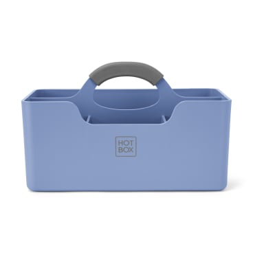 Organisationsbox 1 H1RBLUE Organisationsbox 1 H1RBLUE - Bild-Darstellung des Produktes 1