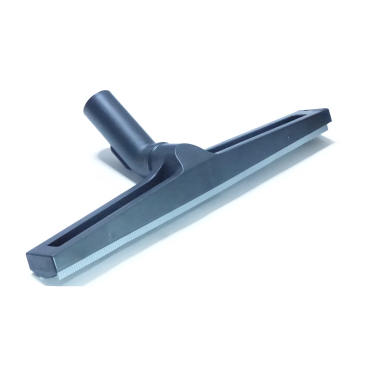 SPRINTUS D38 Nassbodendüse mit Parkhaken Breite: 450 mm - Bild-Darstellung des Produktes 1