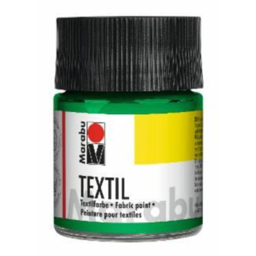 Textil - Hellgrün 062 50 ml. Textil - Hellgrün 062 50 ml. - Bild-Darstellung des Produktes 1