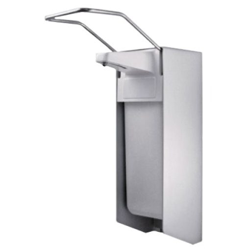 TEMDEX® Desinfektionsmittelspender & Seifenspender 500 DAL