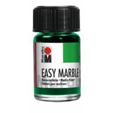 easy marble - Saftgrün 067 15 ml. easy marble - Saftgrün 067 15 ml. - Bild-Darstellung des Produktes 1