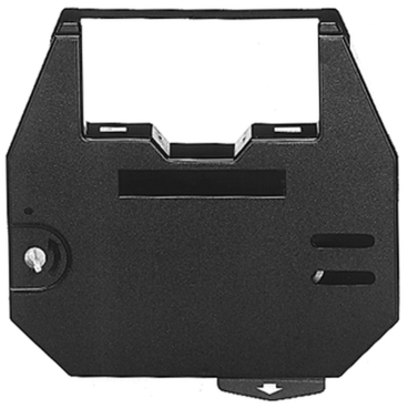 Farbband Gr. 177 Carbon schwarz Farbband Gr. 177 Carbon schwarz - Bild-Darstellung des Produktes 1